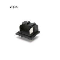 S395024acbcec498b90712b880fd566ca9