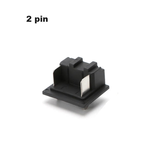S395024acbcec498b90712b880fd566ca9 AMI Cart