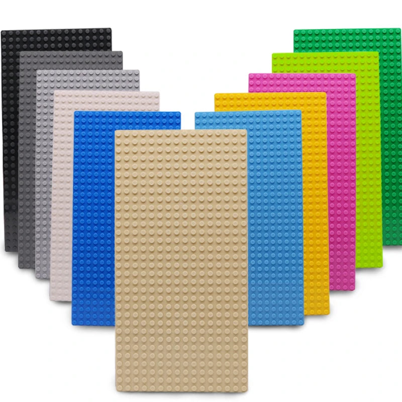 S39bb7196c34540a4bb0fd10836e81766U AMI Cart