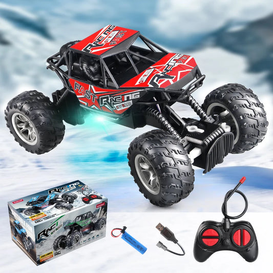 S39d40f7738af4cc4afca6f625cc4f5b0W AMI Cart