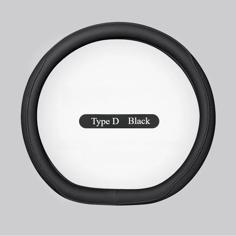 S39db4847425945a880fd2e3e4944b594s