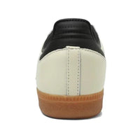 S3a3364de752b45ae8d359dd93bf87ac88