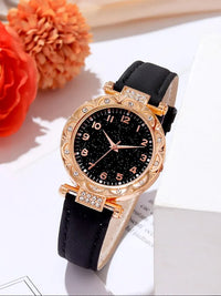 S3b06b176cc8947b194dde62b302a3395L