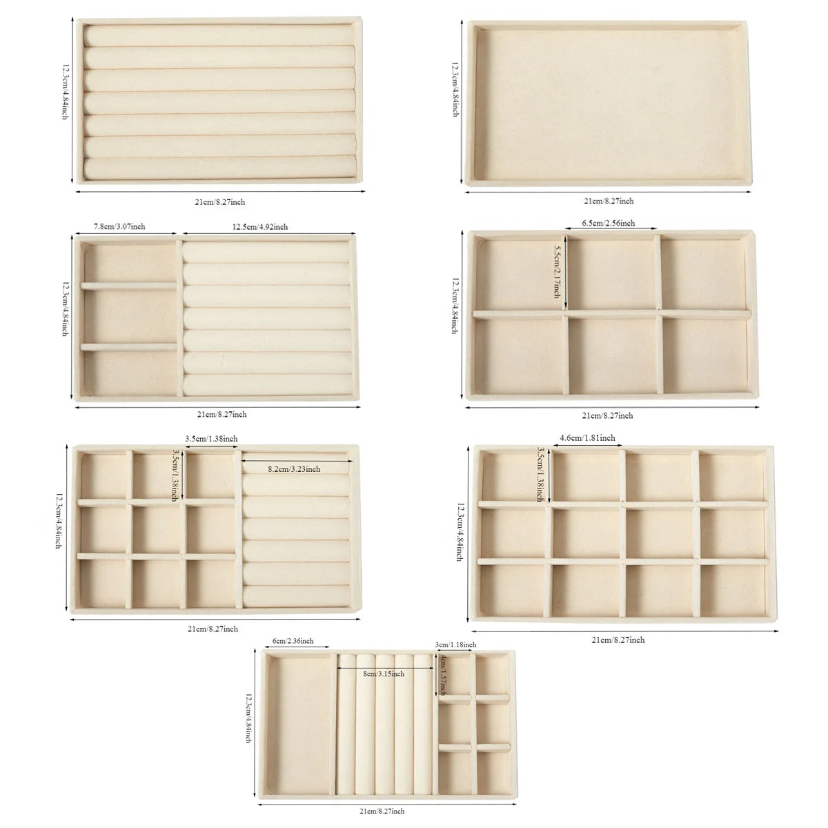 S3b103e20c5bf45d3a0c94a4ade04121dX AMI Cart