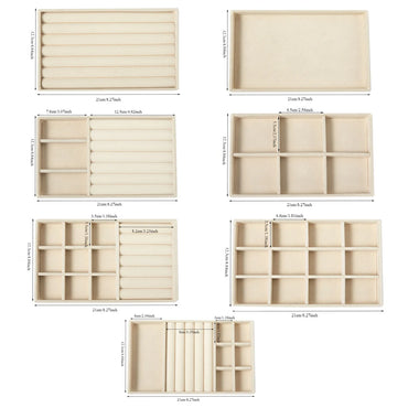 S3b103e20c5bf45d3a0c94a4ade04121dX AMI Cart
