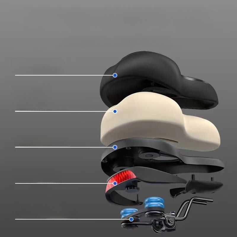 S3bb3fb0753364cf2b91eb06970deb468c AMI Cart