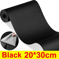 S3c219aa0d06c4f68a78dfc2af5e0cb45A
