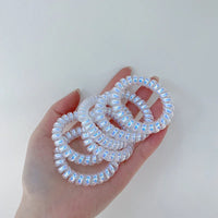 S3cc80fc3fca640a6aa687be79b81e00eo