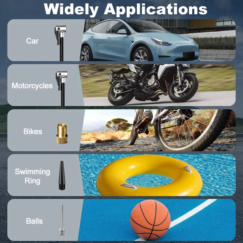 S3ccf3d3551b84feda0388ca3e5837871x AMI Cart
