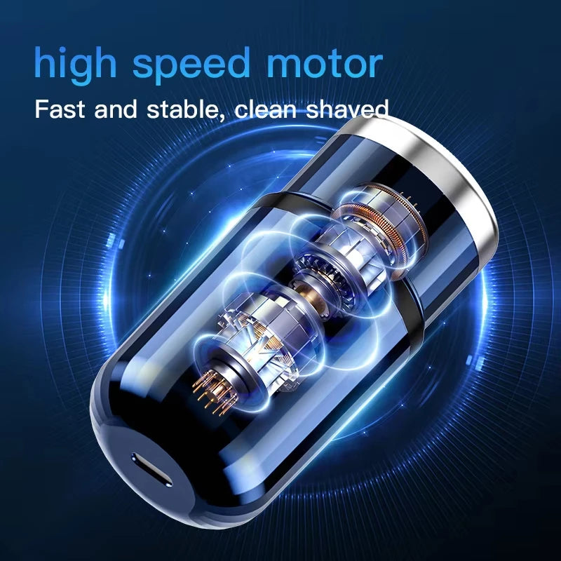 S3cd930a60ebe448b8c58ef1b05b46d28F