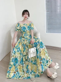 S3d94d98bb1b8460094cfefda86cc7c2f1