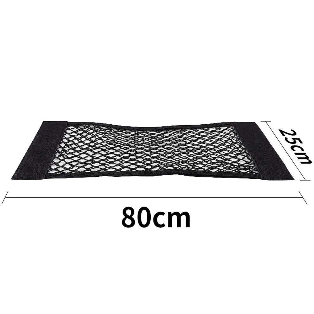 S3d9c51a555054919a31934a5fefd043cM