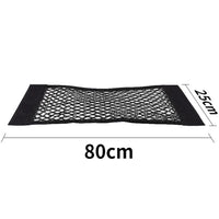 S3d9c51a555054919a31934a5fefd043cM