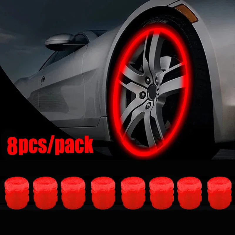S3ebc81919e5a4833b1d2a09055b73e6em
