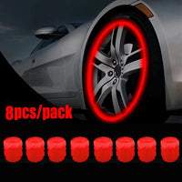S3ebc81919e5a4833b1d2a09055b73e6em