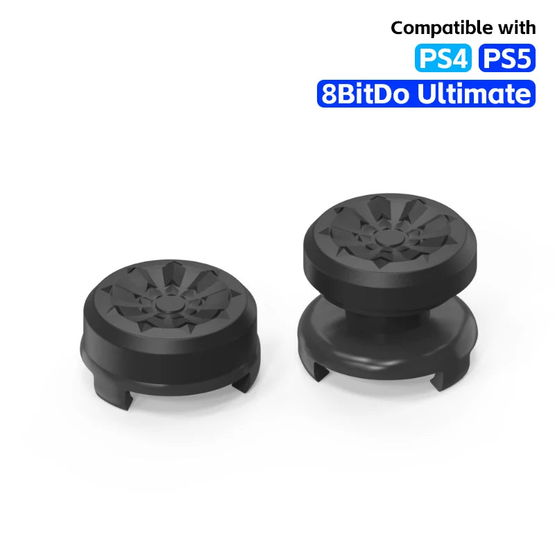 S3f21f19dc8454163a3c7b8d61b6be0b8b AMI Cart