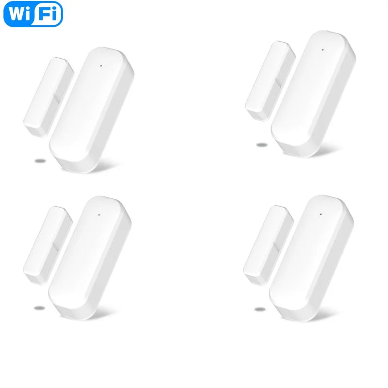 S3f76e67b92c342f283e3090c8fdc87d1Y