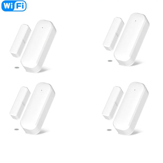 S4959473f5524456eb6665cdd3edf1b224