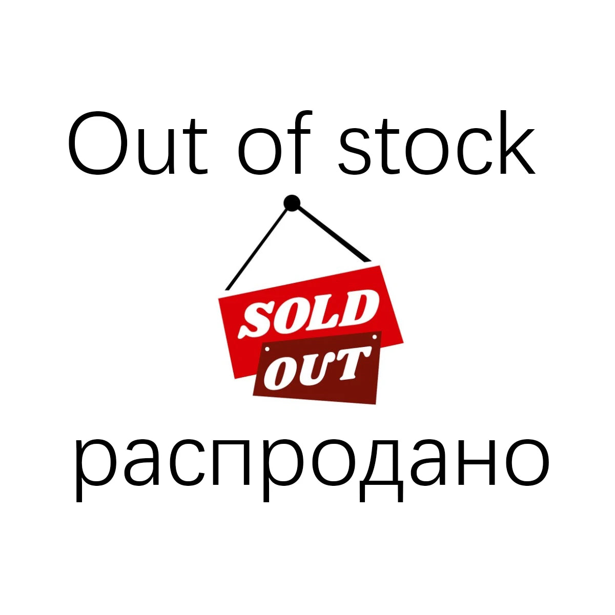 S3fd53f9f10684cef83ada4c544d8c48ff