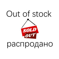 S3fd53f9f10684cef83ada4c544d8c48ff