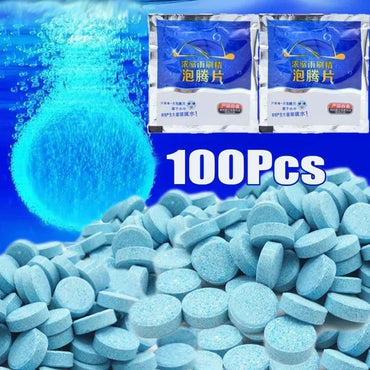 S3ff899c4499a453ea8d3538250a2b7579 AMI Cart