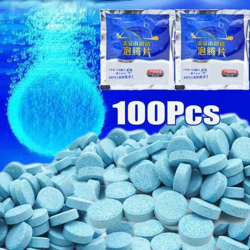 S3ff899c4499a453ea8d3538250a2b7579 AMI Cart