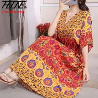 S4032fb6894a84f6b9426727ed1a1e562g