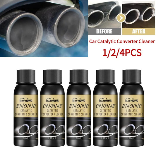 S4050b6f8d5294678940da2abc531ee70N