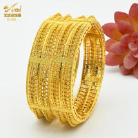 S4066eb59a57c4fa684a6618b15161fe0Y