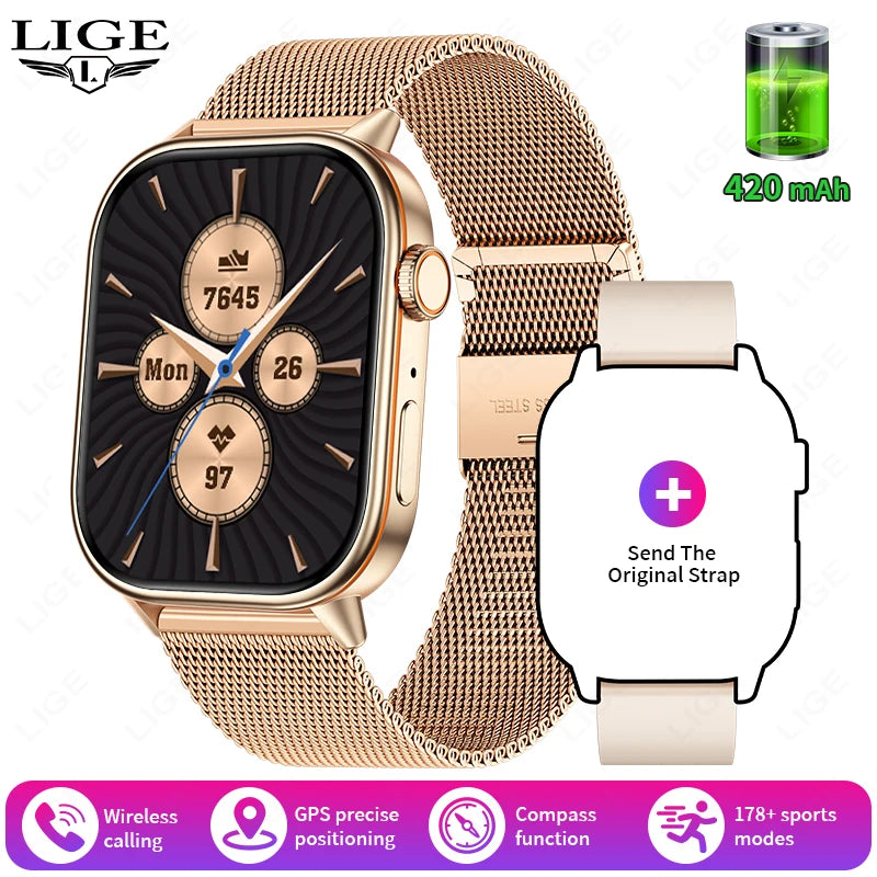 S40bd66a6b387494487b4788b6eeae9e64