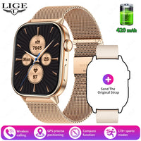 S40bd66a6b387494487b4788b6eeae9e64