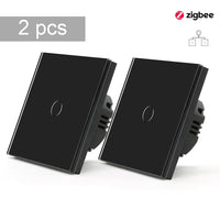 S40f3cf9bb12c4e3793da279025c4e7bdE