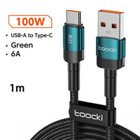 S416dd5b507ab4273be0aef5e128ec1a0m