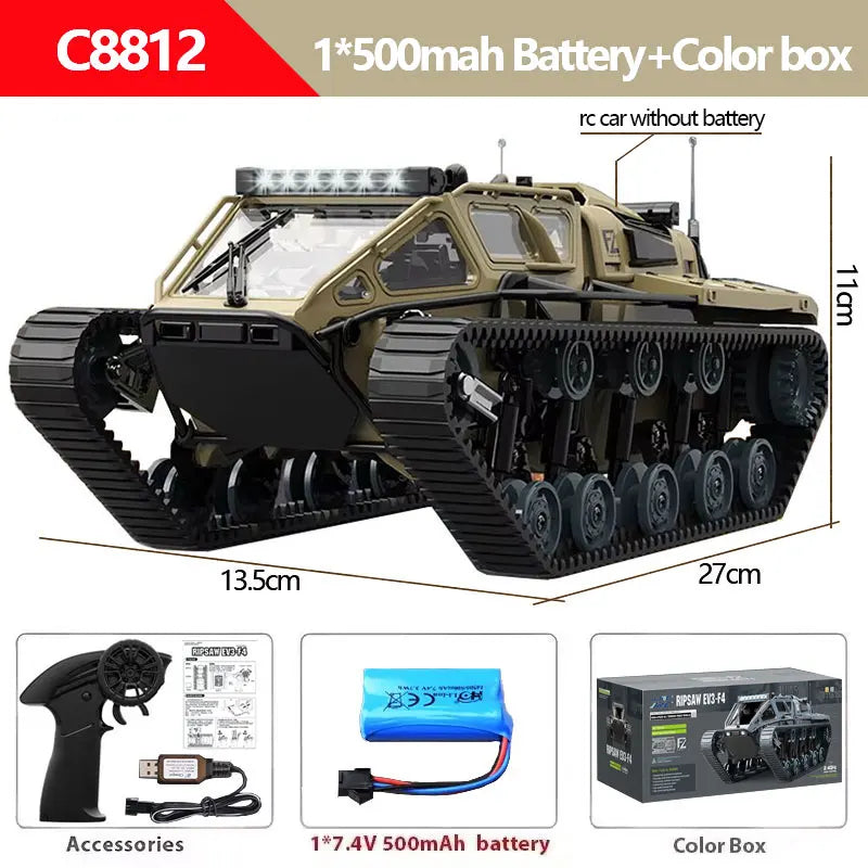 S41bb8fd91e1b4105ab8737e630f874751