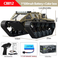 S41bb8fd91e1b4105ab8737e630f874751