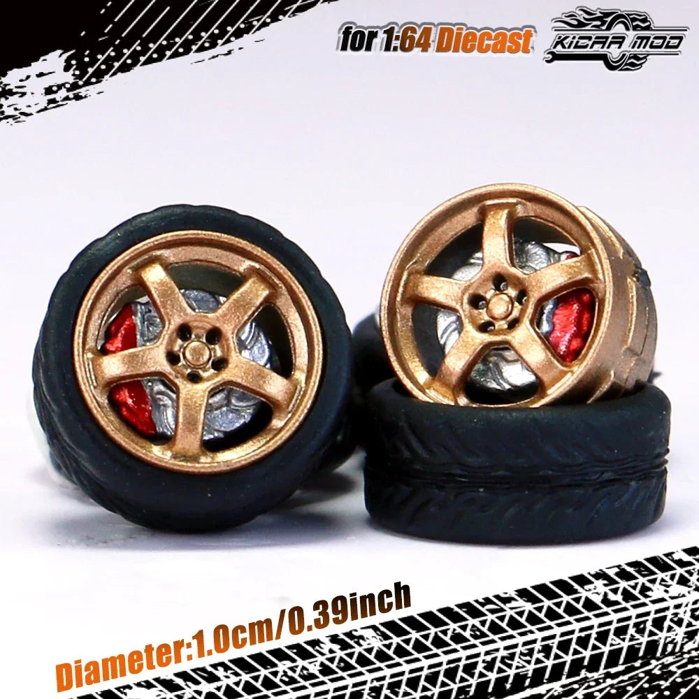 S4234591a909a4939a5dc3c6608480060t AMI Cart