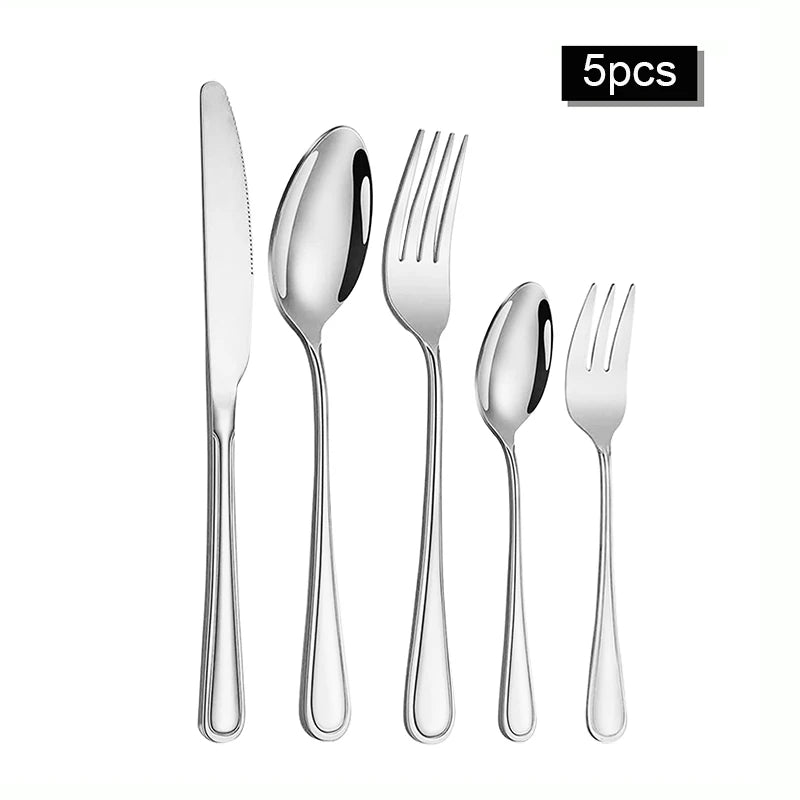 S426b01b20dc44155835e6785dfb69e2aM