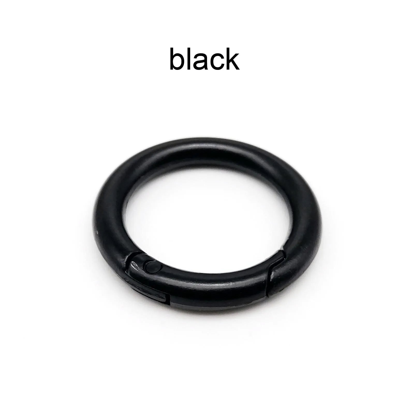 S426efa61b9524383b3e4f26d1e68da0bb