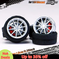 S43197a677fc646a6a7a68ec13eb555554