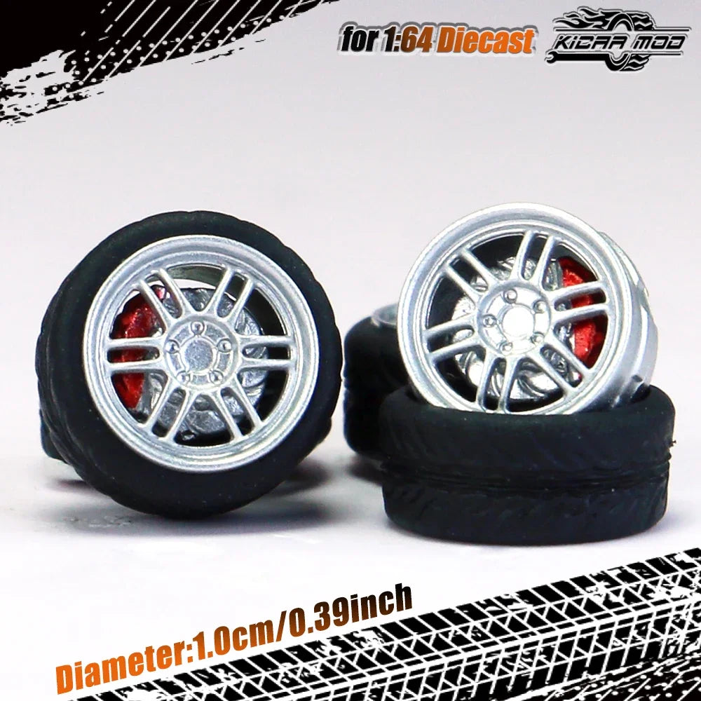S437be1a94926443285776326a2f6cdf4x AMI Cart
