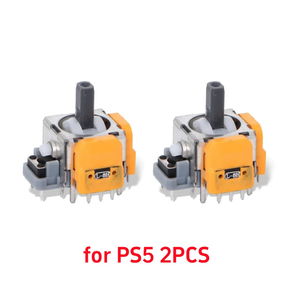 S43d885004995488cbe85538338de5498c