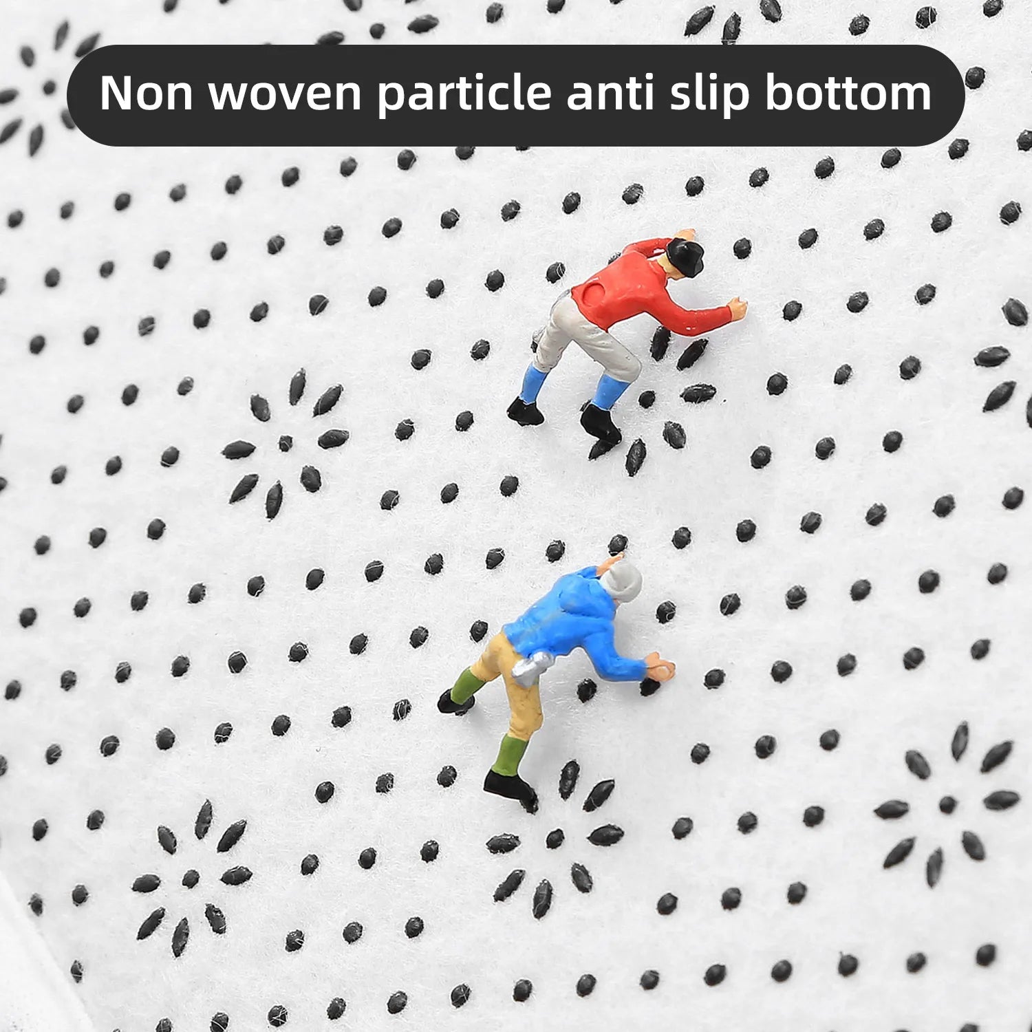 S443f94f2f5144d548e0b224b554350bcP
