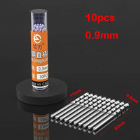 S444e7fed59944da182a8d620fa588097f