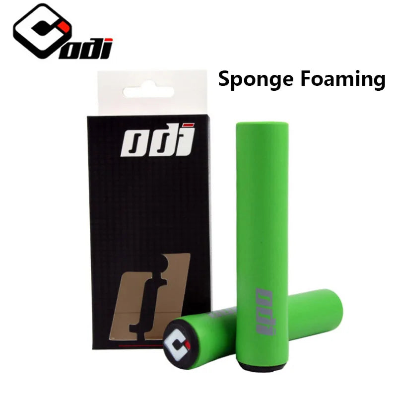 S44eb55e5a32b4b86bc848a232ea9e4c03 AMI Cart