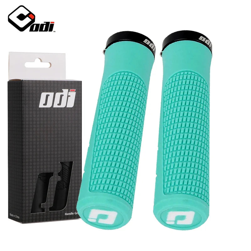 S450d0e24b7ea4acd92142fec13323d9a6 AMI Cart