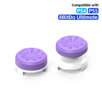 S452055e1b3f3413e835cf47f872605c7d