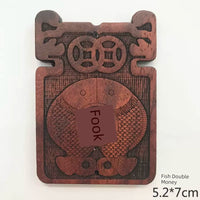 S456cb6d515f44a9da3908e7fa630a49dx