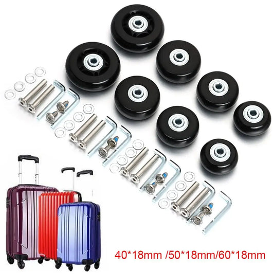 S45a09402cc10436ea1e957388032d842d