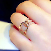 S45a5ea62d94f461baf8af863d0ab27b72
