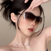 S45c2bc526c244b2595b3318de8afa102c